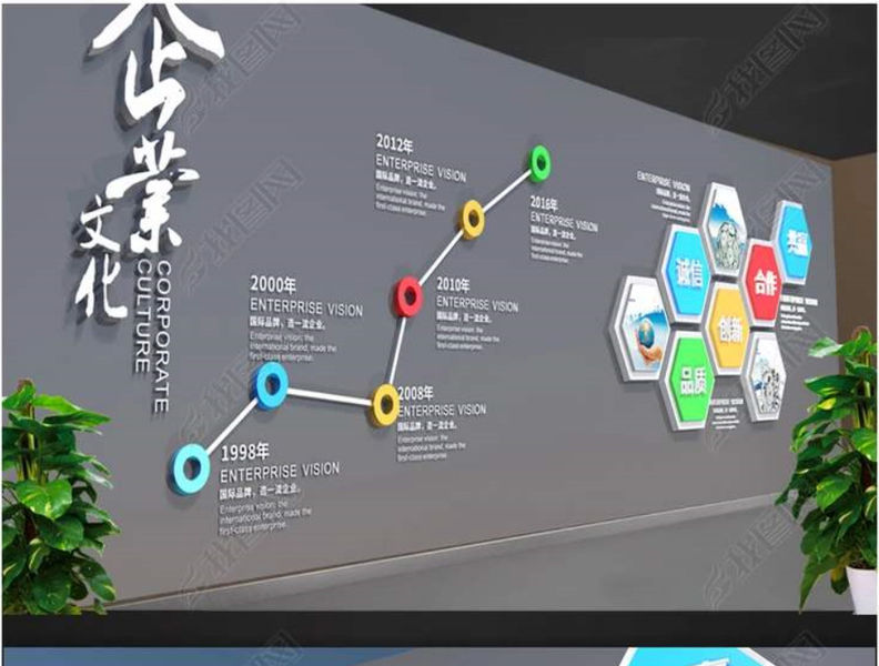 Yichang Enterprise (Asia) Co., Ltd.